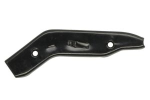 Mocowanie zderzaka 5504-00-7528933P