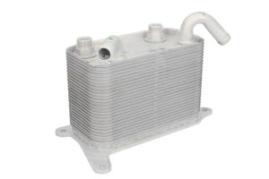 Chłodnica oleju NRF 31747