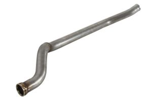 Rura wydechowa DIN2AN008