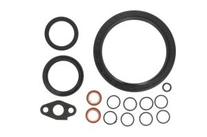 Zestaw uszczelek skrzyni korbowej AJU54122200