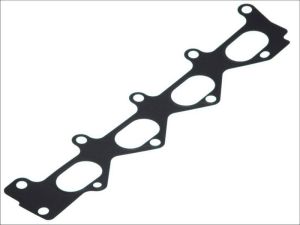 Uszczelka kolektora dolotowego EL187210