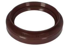 Uszczelniacz wału korbowego 3244223-FP