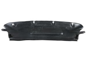 Osłona pod zderzak 6601-02-2512880P