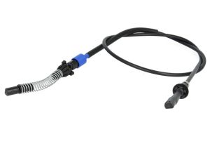 Linka gazu AD13.0332