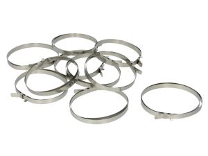 Opaska zaciskowa G50001LPC