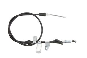 Linka hamulca postojowego AD12.0222