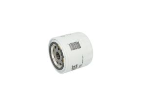 Filtr paliwa 33386WIX