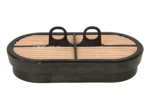 Filtr powietrza CF 2120