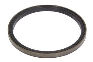 Uszczelniacz CO12019114B