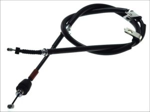 Linka hamulca postojowego AD10.0218