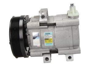 Kompresor klimatyzacji CS20304-12B1