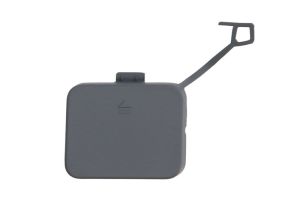 Zaślepka zderzaka urządzenia holującego 5513-00-3538922P