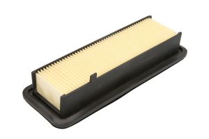 Filtr powietrza F 026 400 361