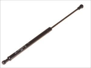 Sprężyna gazowa pokrywy bagażnika KR23878