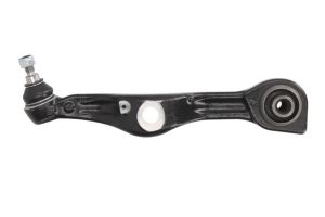 Wahacz/Drążek reakcyjny FE44981