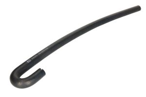 Przewód wentylacji skrzyni korbowej LE3925.10