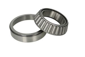 Łożysko, mech. skrzyni biegów 722 0747 10