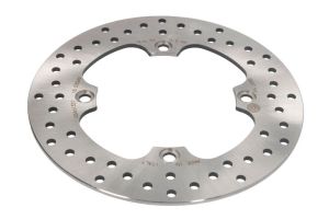 Tarcza hamulcowa 68B40754