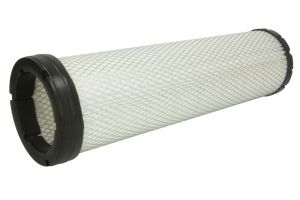 Filtr powietrza P608391
