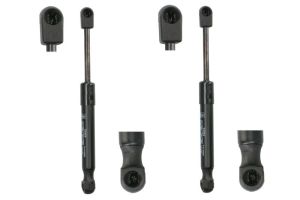 Sprężyna gazowa pokrywy bagażnika KR32856