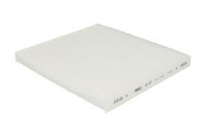 Filtr kabiny LA157