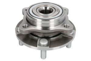 Zestaw łożyska koła H15043BTA
