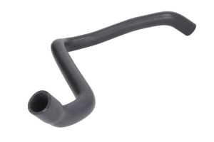 Wąż chłodnicy DWW273TT