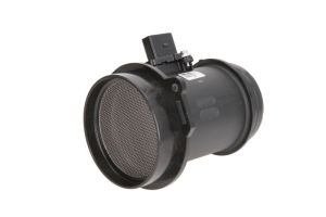 Czujnik masy powietrza DMA-0210