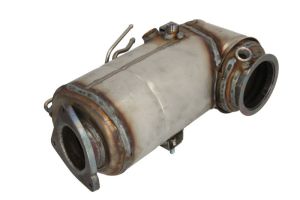 Filtr cząstek stałych JMJ 1317