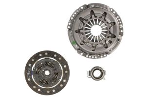 Zestaw sprzęgła 620 3423 00