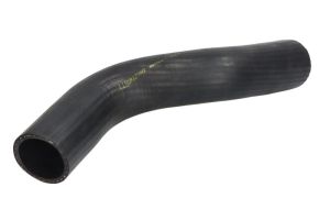 Przewód powietrza doładowujacego DC2005TT