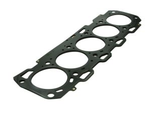 Uszczelka głowicy cylindrów EL061161