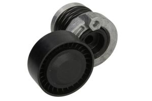 Napinacz paska wieloklinowego E3R0009BTA