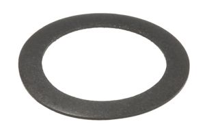 Uszczelka kompresora klimatyzacji P13-3530