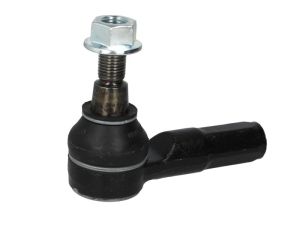 Końcówka drążka kierowniczego JTE1062