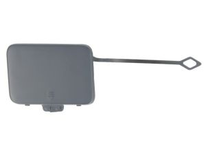 Zaślepka zderzaka urządzenia holującego 5513-00-3518971P