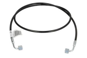 Przewód elastyczny układu podnoszenia kabiny PPK-1625-VO