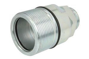 Szybkozłącze hydrauliczne CVV242/452FV