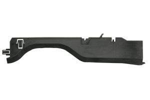 Elementy pasa 6508-05-0098245PP
