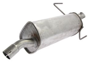 Tłumik końcowy ASM05.183