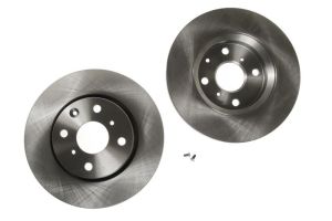 Tarcza hamulcowa BG3976