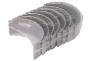 Zestaw panewek korbowodu 439 PS 20910 000