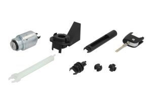 Zamek pokrywy silnika 6010-03-039424PP