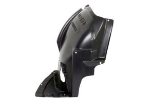 Nadkole plastikowe 6601-01-0085804P