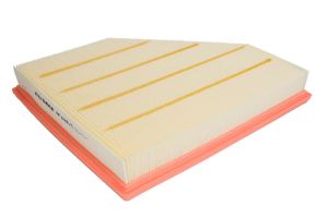 Filtr powietrza AP 026/5