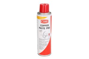 Smar CRC COPPER PASTE PRO 250