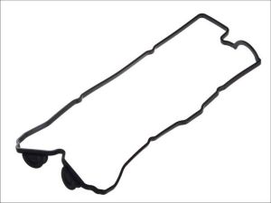 Uszczelka pokrywy zaworów EL918075