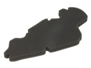 Filtr powietrza RMS 10 060 0401