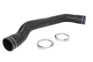 Wąż chłodnicy FE101238