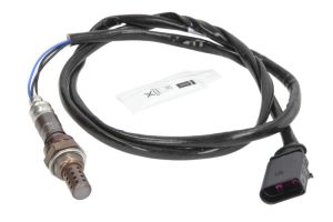 Sonda lambda DOX-1700